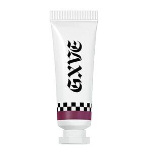 GXVE Beauty Paint It Up Clean 24-Hr Cream Eyeshadow - Dip Dye